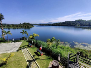 Casa Lake View Resort Wayanad